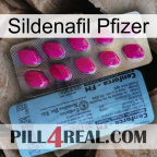 Sildenafil Pfizer 35